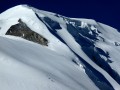Thorong peak Expedition